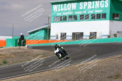 media/Apr-25-2025-2WTD (Fri) [[fab9f350b7]]/C Group/1040am (Turn 4b)/